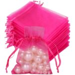 41g3chpknwl. ac us800