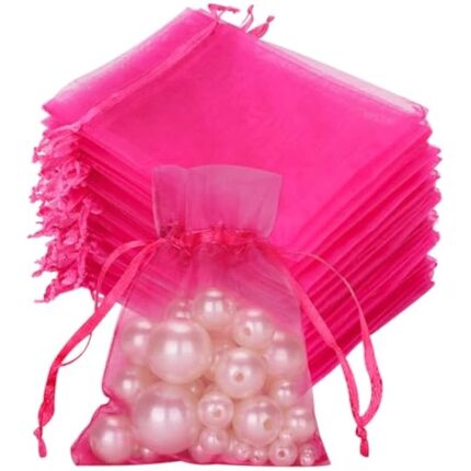 41g3chpknwl. ac us800 