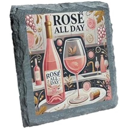 41g4s3mfjql. ac us800