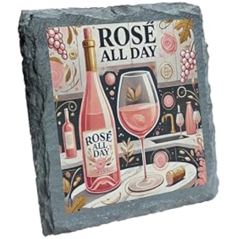 41g4s3mfjql. ac us800