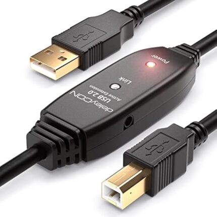 41g4tbqurvl. ac us800