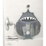 41g6435mfvl. ac us800