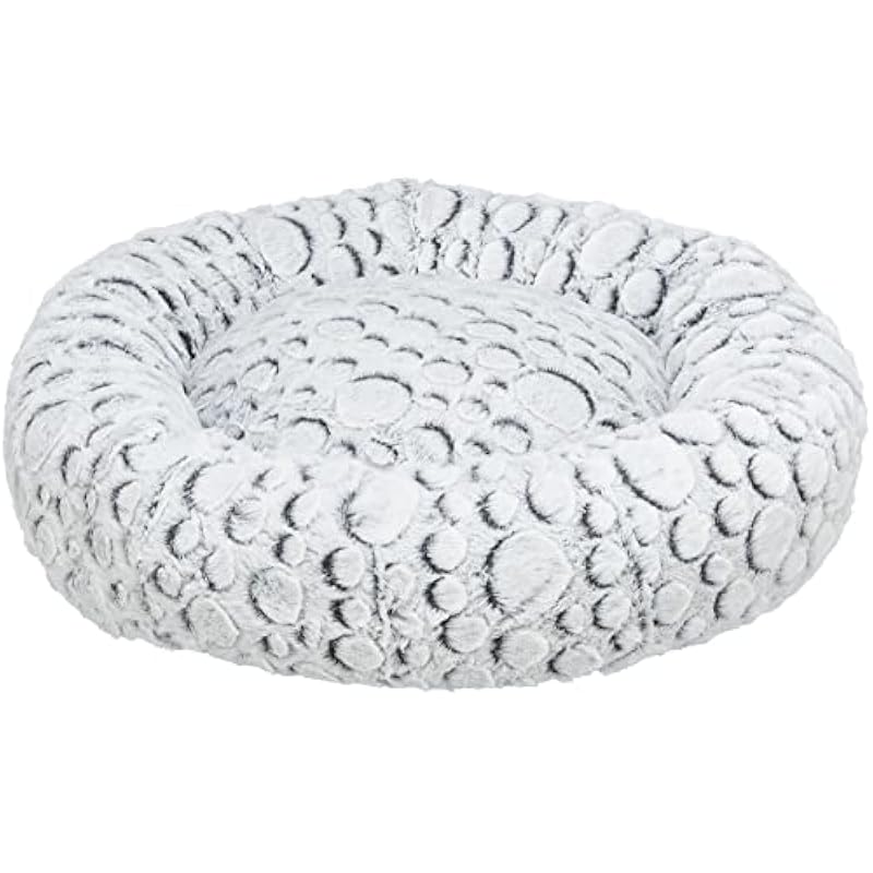 41gazxfixll. ac us800