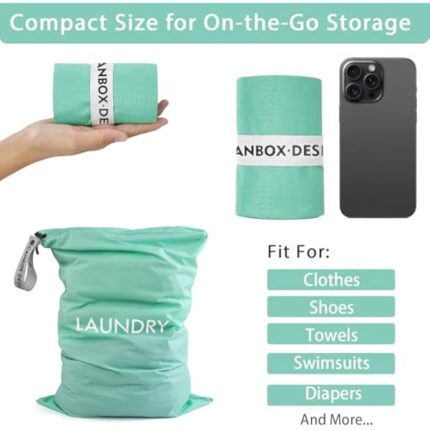 41gczlvu59l. ac us800