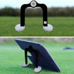 41ge1 hbobl. ac us800