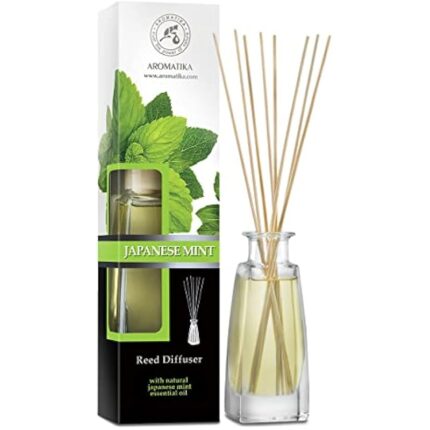 41ggww8gp5l. ac us800 