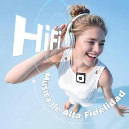 41ghdyjky0l. ac us800