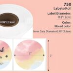 41gipl8a1tl. ac us800