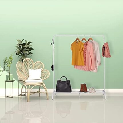 41gk1azcs6l. ac us800