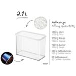 41gm4wcngjl. ac us800