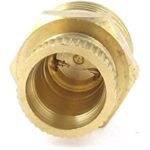 41gmew18avl. ac us800