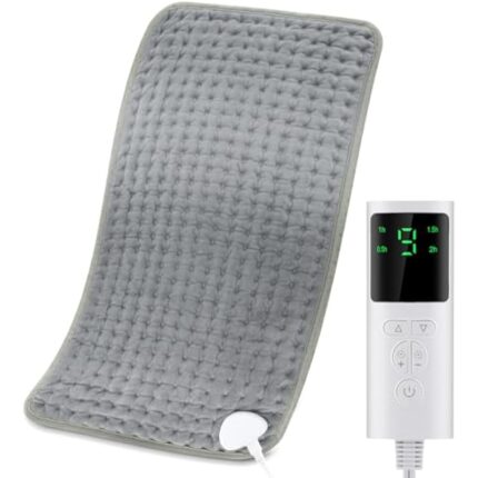 41gnvpt62gl. ac us800