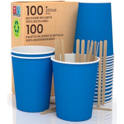 41goqmbnx9l. ac us800