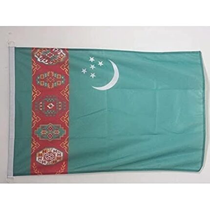 41gxj1vmawl. ac us800