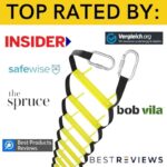 41gxem4 3jl. ac us800