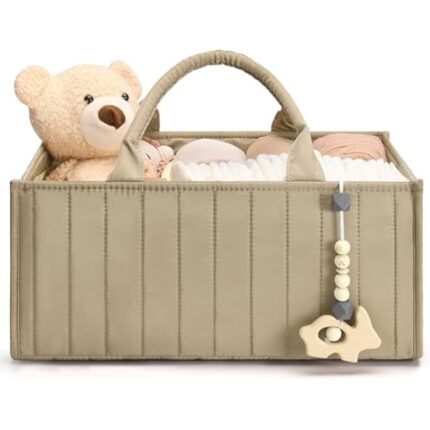 41gzpaodavl. ac us800 