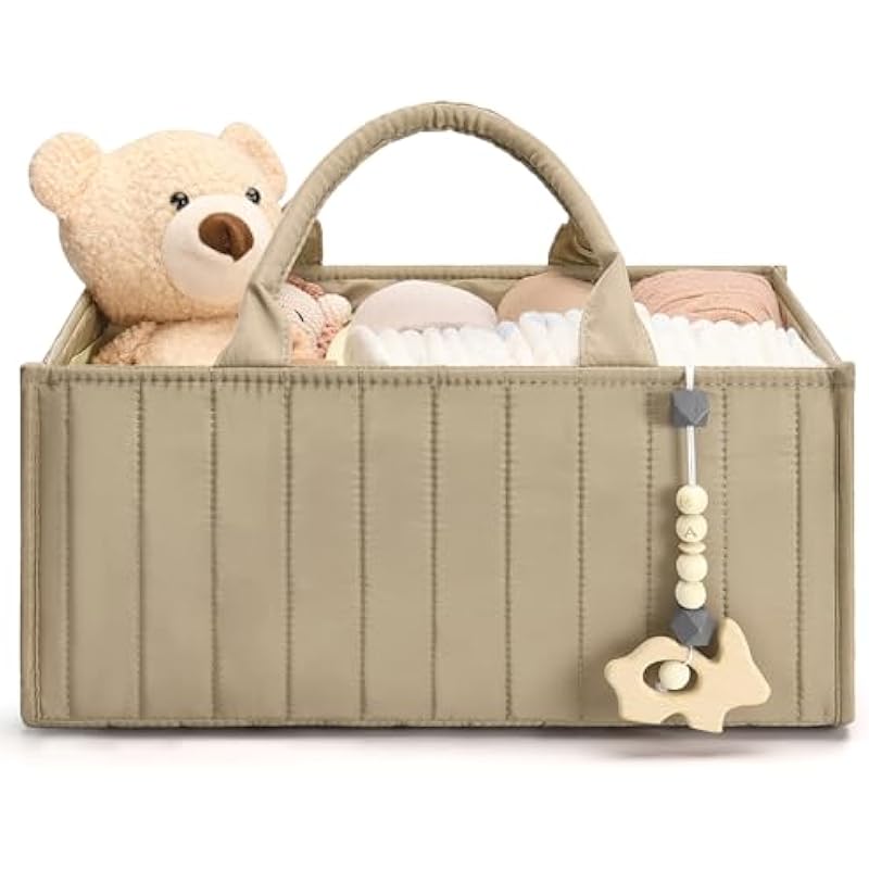 41gzpaodavl. ac us800