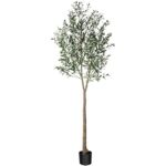 41gbye535sl. ac us800