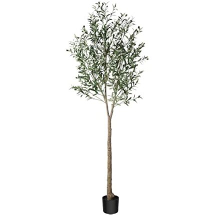 41gbye535sl. ac us800 