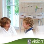 41gcmssapus. ac us800