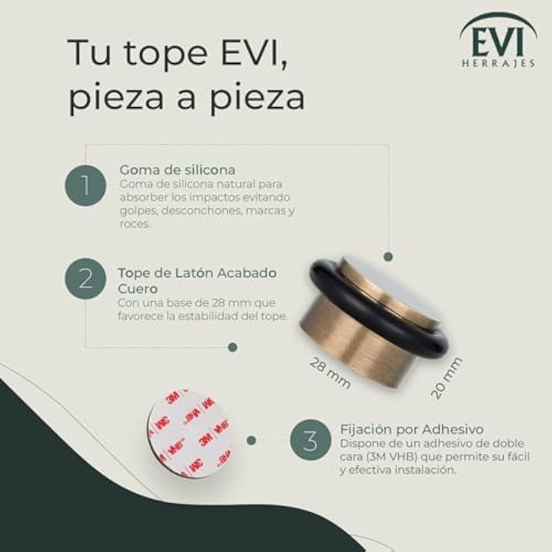 41gdkh3pgkl. ac us800