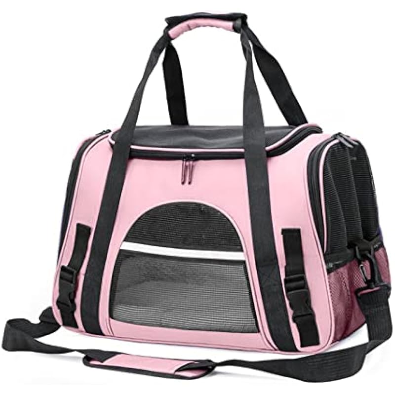 41ghc8ylbql. ac us800