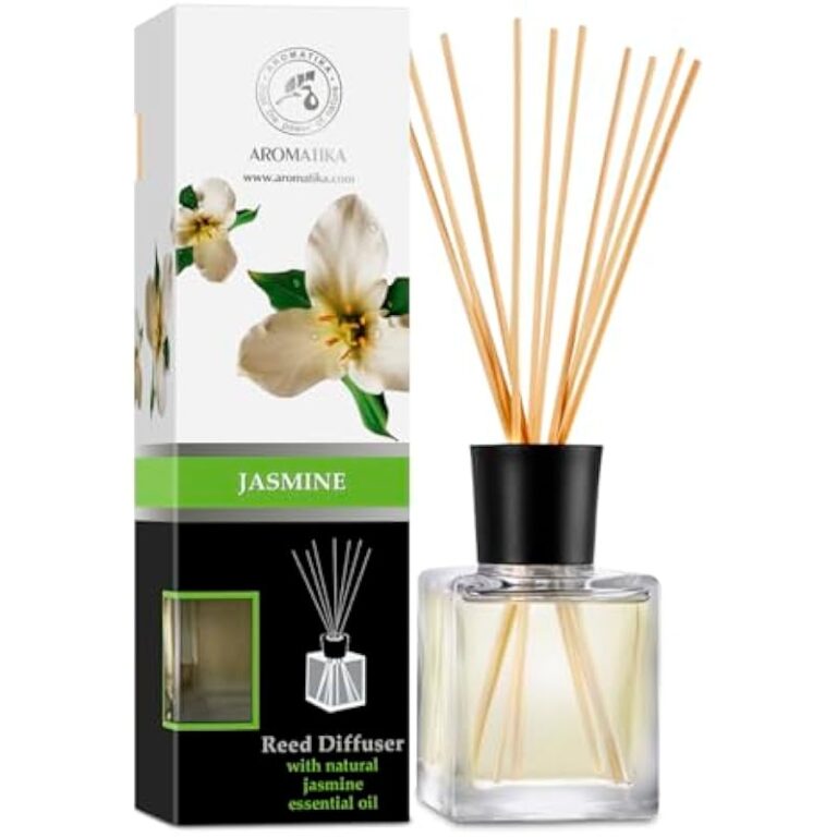 41gmsxhpqpl. ac us800