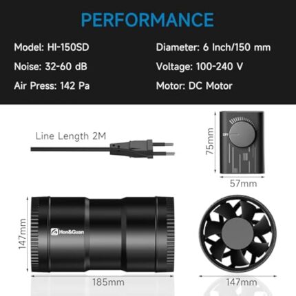 41goa2p7f1l. ac us800