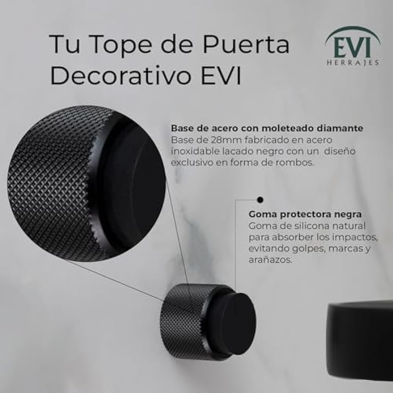 41gsjacdgil. ac us800