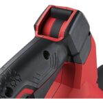 41gvpusuwpl. ac us800