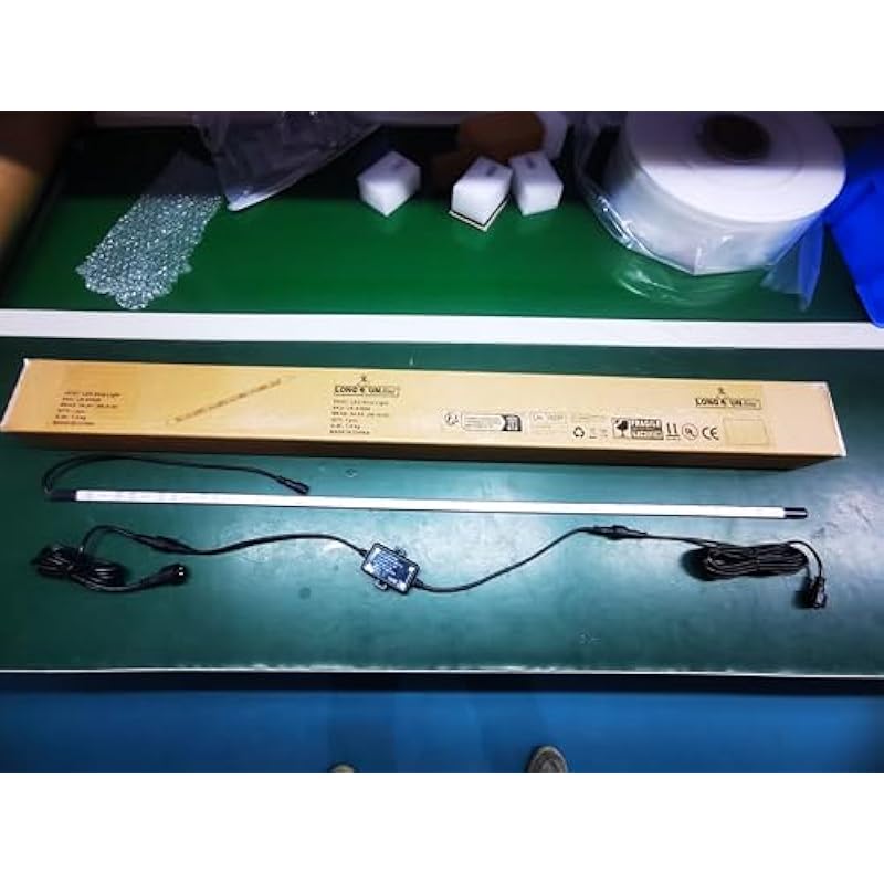 41gxylcebpl. ac us800