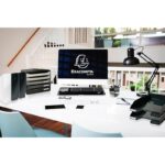 41gyaqxbtol. ac us800