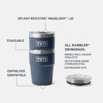 41gylkilf9l. ac us800