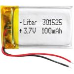 41gyt5zkpll. ac us800