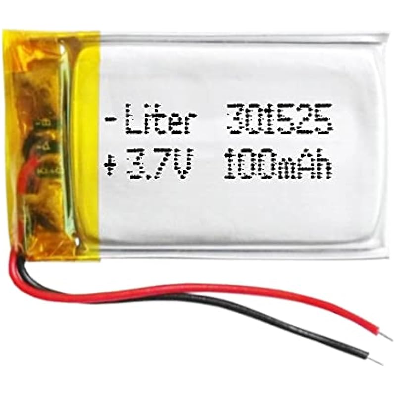 41GyT5zKpLL._AC_US800_ 41gyt5zkpll. ac us800