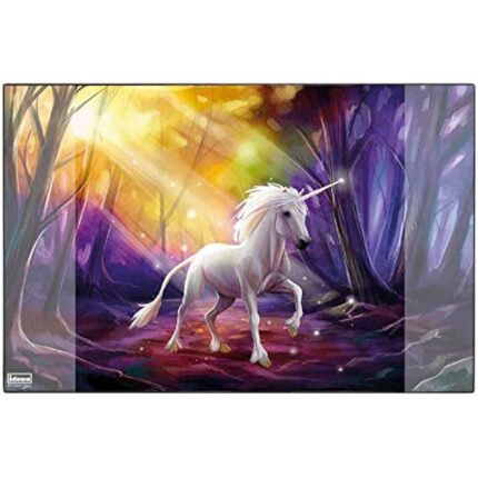 41gygd6sl7l. ac us800