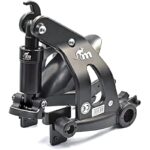 41h j n6stl. ac us800