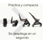 41h0 z3x3fl. ac us800