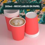 41h0xv0xrsl. ac us800