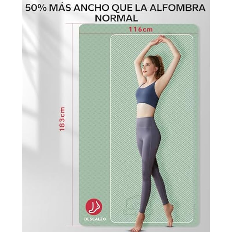 41h3jcwykl. ac us800