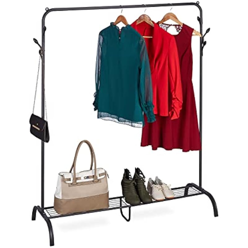 41h5jmexi5l. ac us800