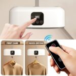 41h81faktl. ac us800