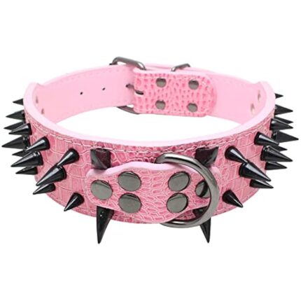 41h9q260x0l. ac us800 