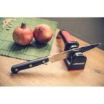 41ha78mqxjl. ac us800