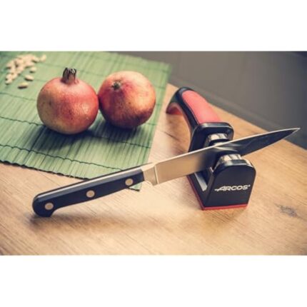 41ha78mqxjl. ac us800