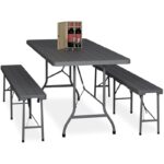 41hakbjls6l. ac us800