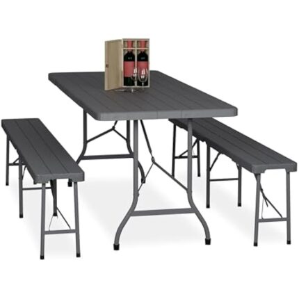 41hakbjls6l. ac us800 