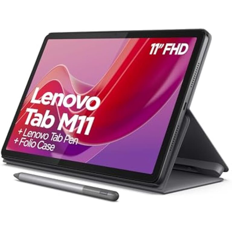 41hb5kgu7gl. ac us800