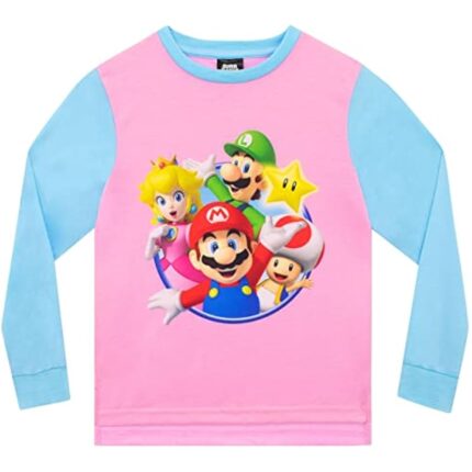 41hc45zpul. ac us800