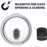 41hccqkxinl. ac us800